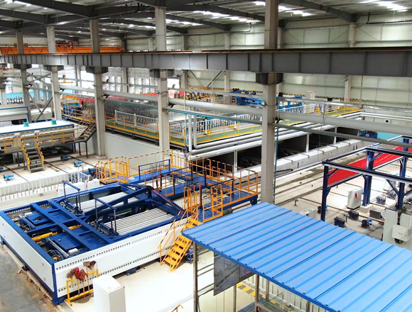 牆闆裝(zhuāng)備