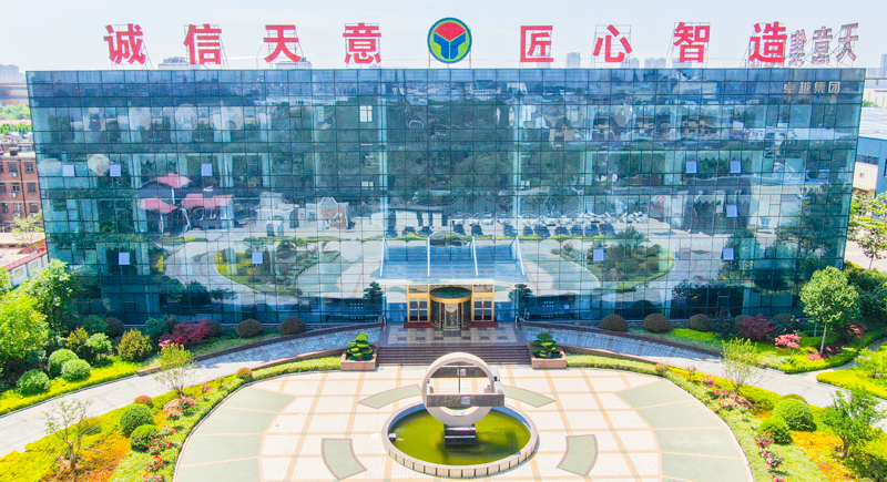 輕質隔牆闆機設備